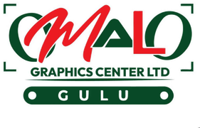 Omalo Graphics Centre Ltd