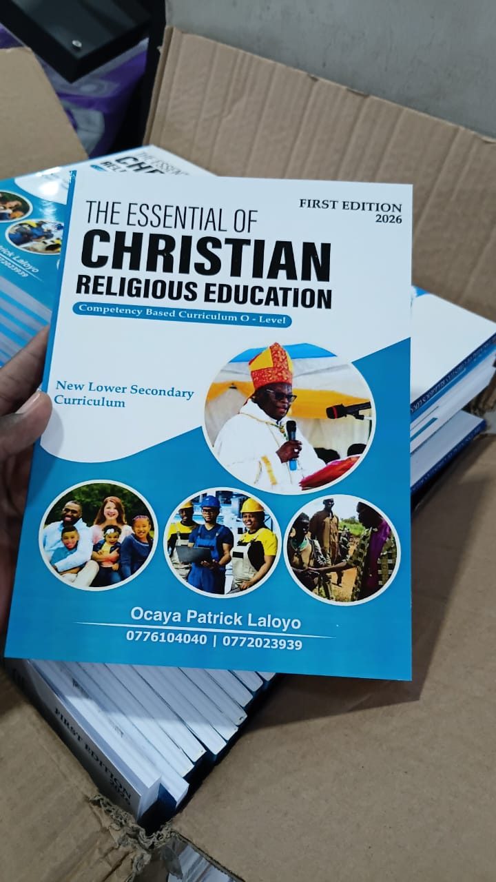 A freshly printed and published book from our press